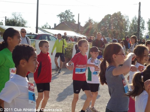 course-du-muguet-01-05-2011_02