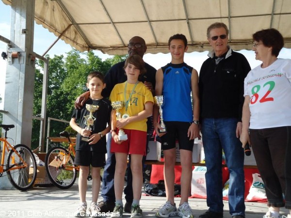 course-du-muguet-01-05-2011_05