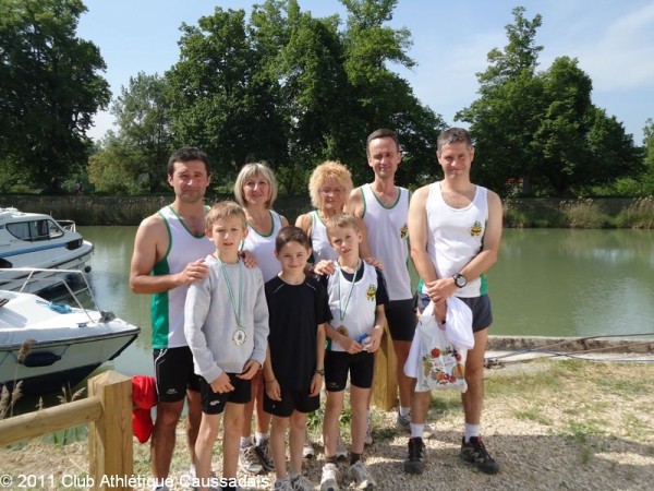 course-du-muguet-01-05-2011_06