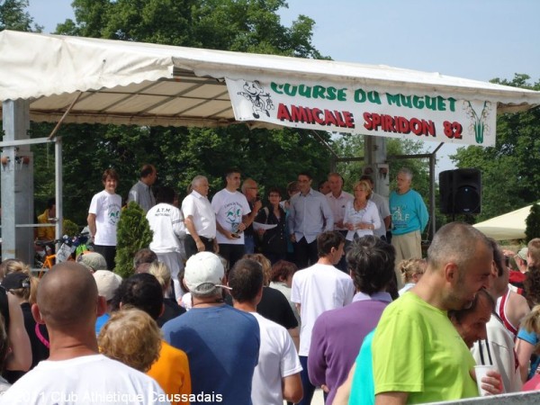 course-du-muguet-01-05-2011_07