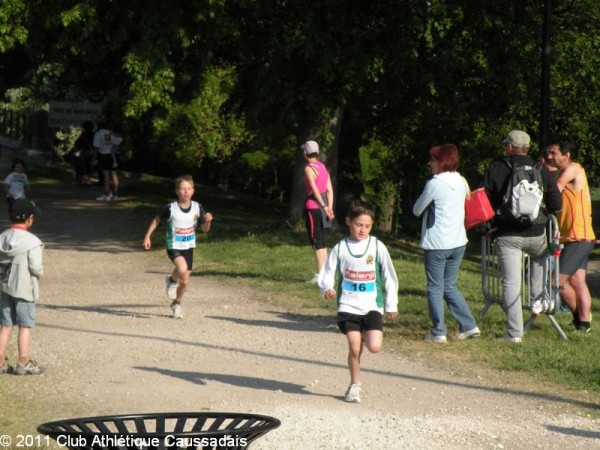 course-du-muguet-01-05-2011_08