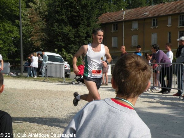 course-du-muguet-01-05-2011_09