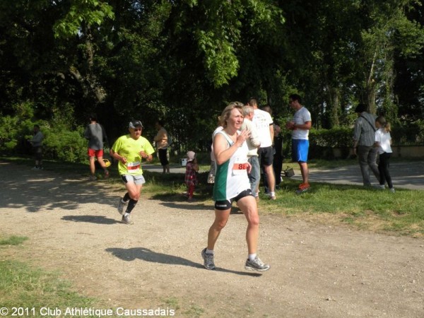 course-du-muguet-01-05-2011_10
