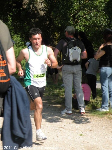 course-du-muguet-01-05-2011_11