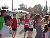 course-du-muguet-01-05-2011_02