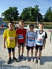 course-du-muguet-01-05-2011_03