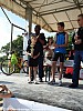 course-du-muguet-01-05-2011_04