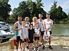 course-du-muguet-01-05-2011_06