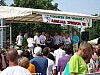 course-du-muguet-01-05-2011_07