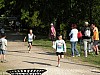 course-du-muguet-01-05-2011_08