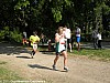 course-du-muguet-01-05-2011_10