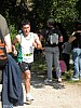 course-du-muguet-01-05-2011_11
