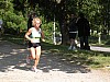 course-du-muguet-01-05-2011_12