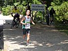 course-du-muguet-01-05-2011_13
