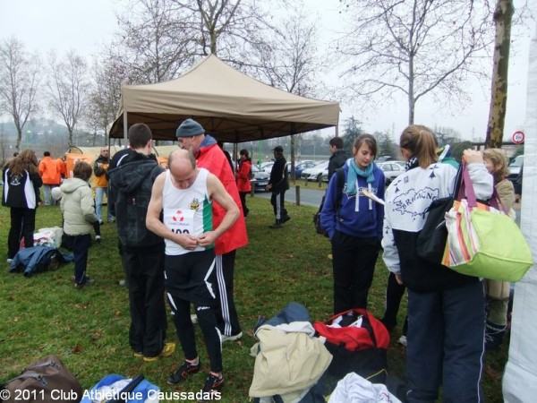cross-regional-castres-30-01-2011