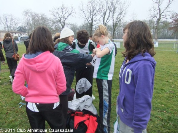 cross-regional-castres-30-01-2011_04