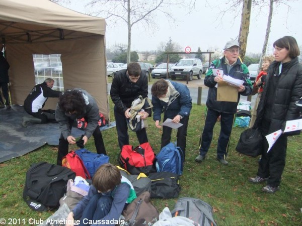 cross-regional-castres-30-01-2011_06