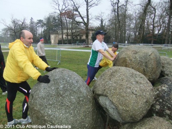 cross-regional-castres-30-01-2011_07