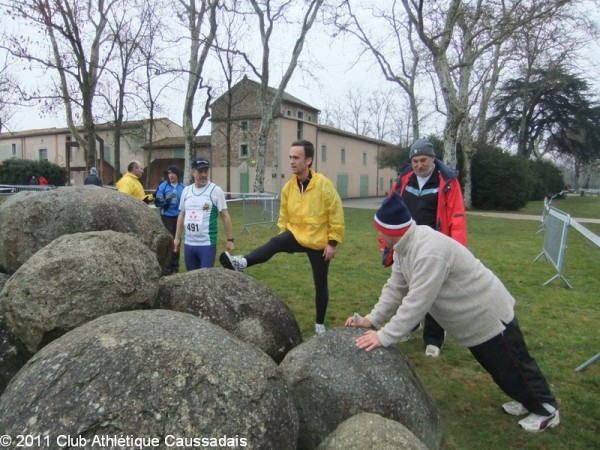 cross-regional-castres-30-01-2011_08