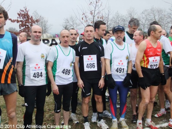cross-regional-castres-30-01-2011_10