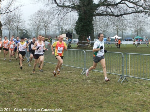cross-regional-castres-30-01-2011_11