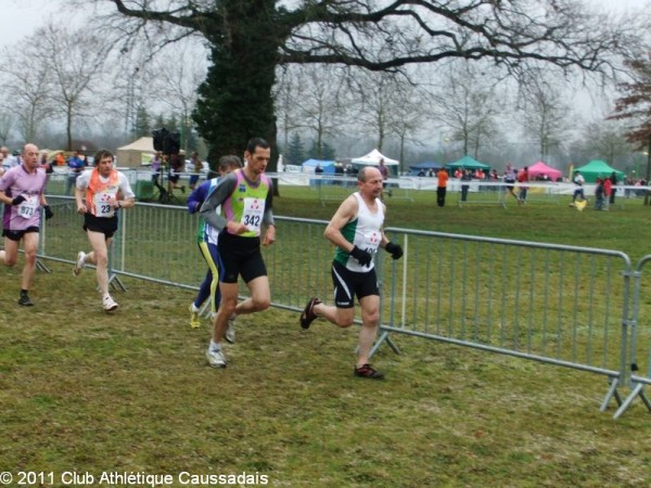cross-regional-castres-30-01-2011_12
