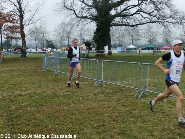 cross-regional-castres-30-01-2011_13