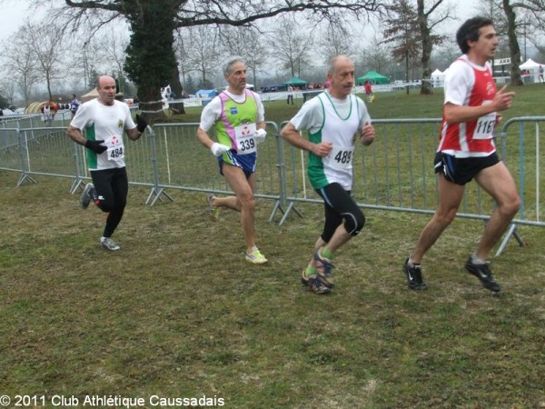 cross-regional-castres-30-01-2011_14
