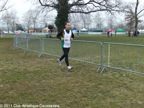 cross-regional-castres-30-01-2011_16