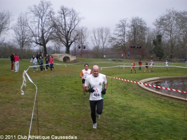 cross-regional-castres-30-01-2011_19