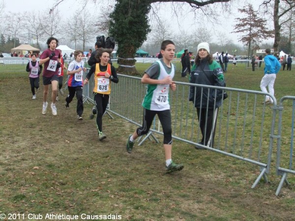 cross-regional-castres-30-01-2011_21