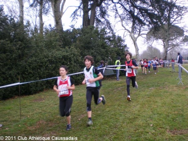 cross-regional-castres-30-01-2011_24