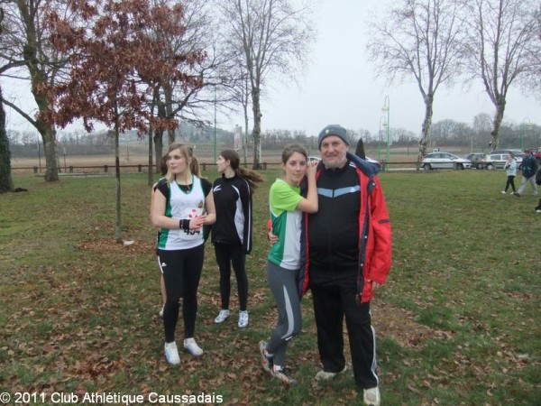 cross-regional-castres-30-01-2011_25