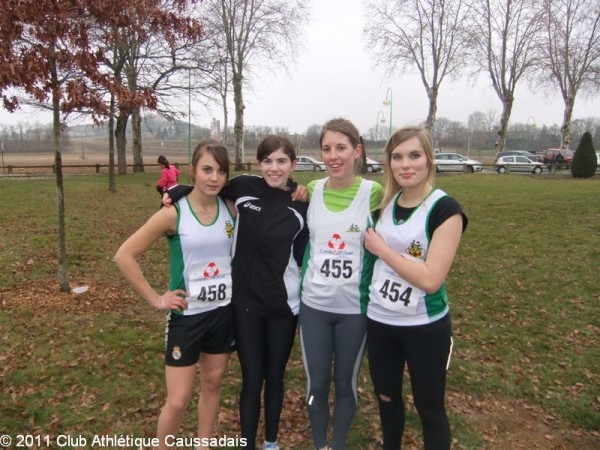 cross-regional-castres-30-01-2011_26