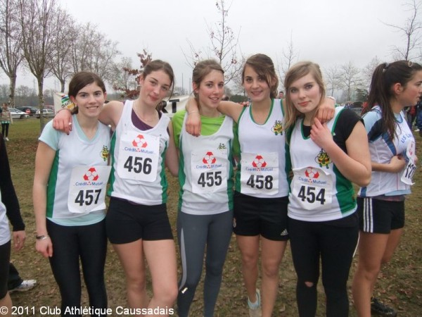 cross-regional-castres-30-01-2011_27
