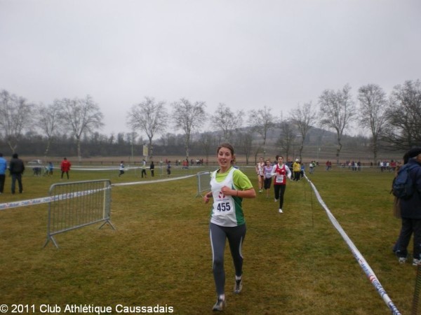 cross-regional-castres-30-01-2011_30