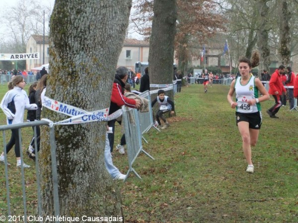 cross-regional-castres-30-01-2011_33