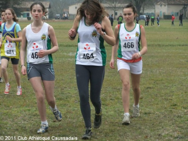 cross-regional-castres-30-01-2011_34