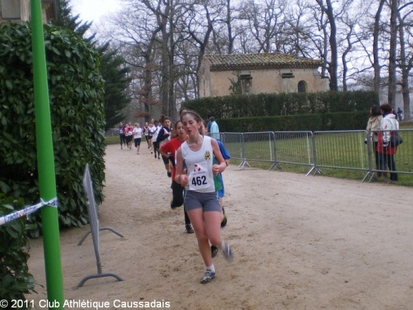 cross-regional-castres-30-01-2011_36