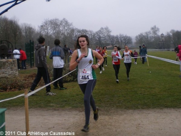 cross-regional-castres-30-01-2011_37