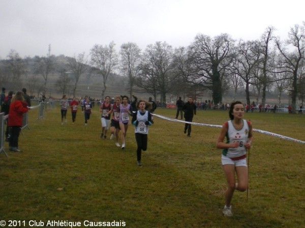 cross-regional-castres-30-01-2011_40