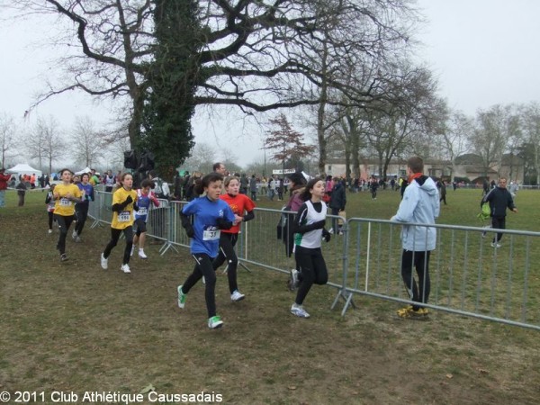 cross-regional-castres-30-01-2011_42