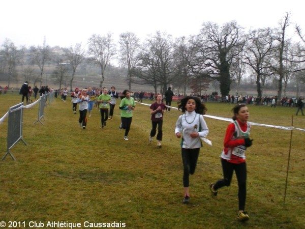 cross-regional-castres-30-01-2011_43