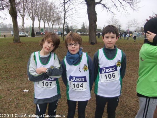cross-regional-castres-30-01-2011_44