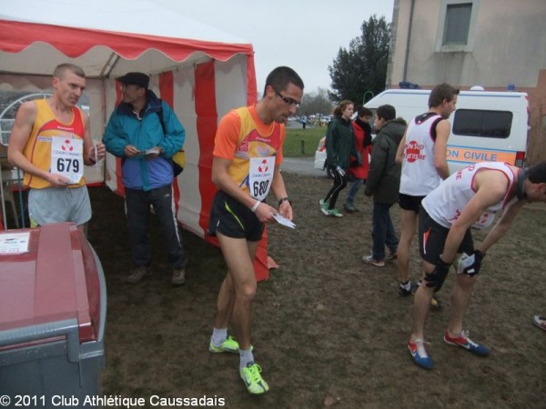 cross-regional-castres-30-01-2011_49