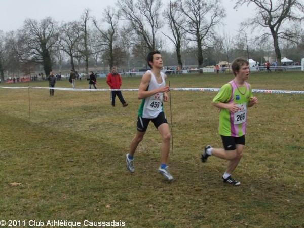 cross-regional-castres-30-01-2011_51
