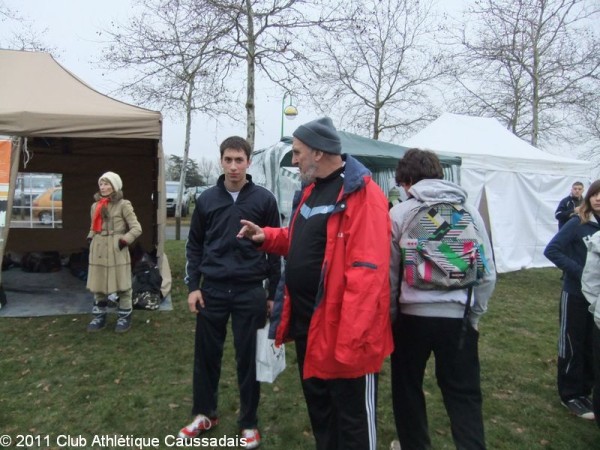 cross-regional-castres-30-01-2011_54