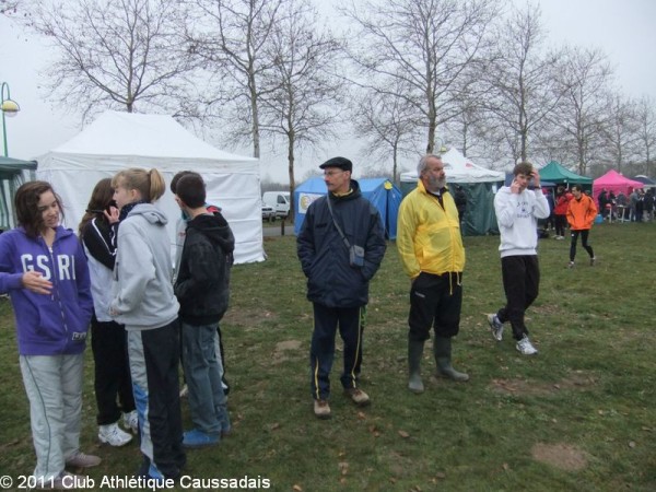 cross-regional-castres-30-01-2011_55