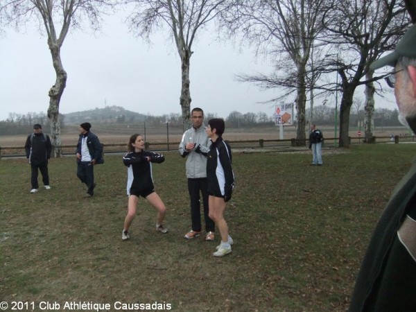 cross-regional-castres-30-01-2011_56