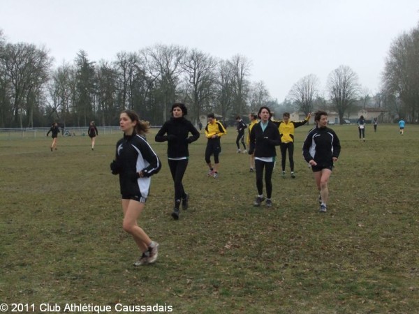 cross-regional-castres-30-01-2011_57